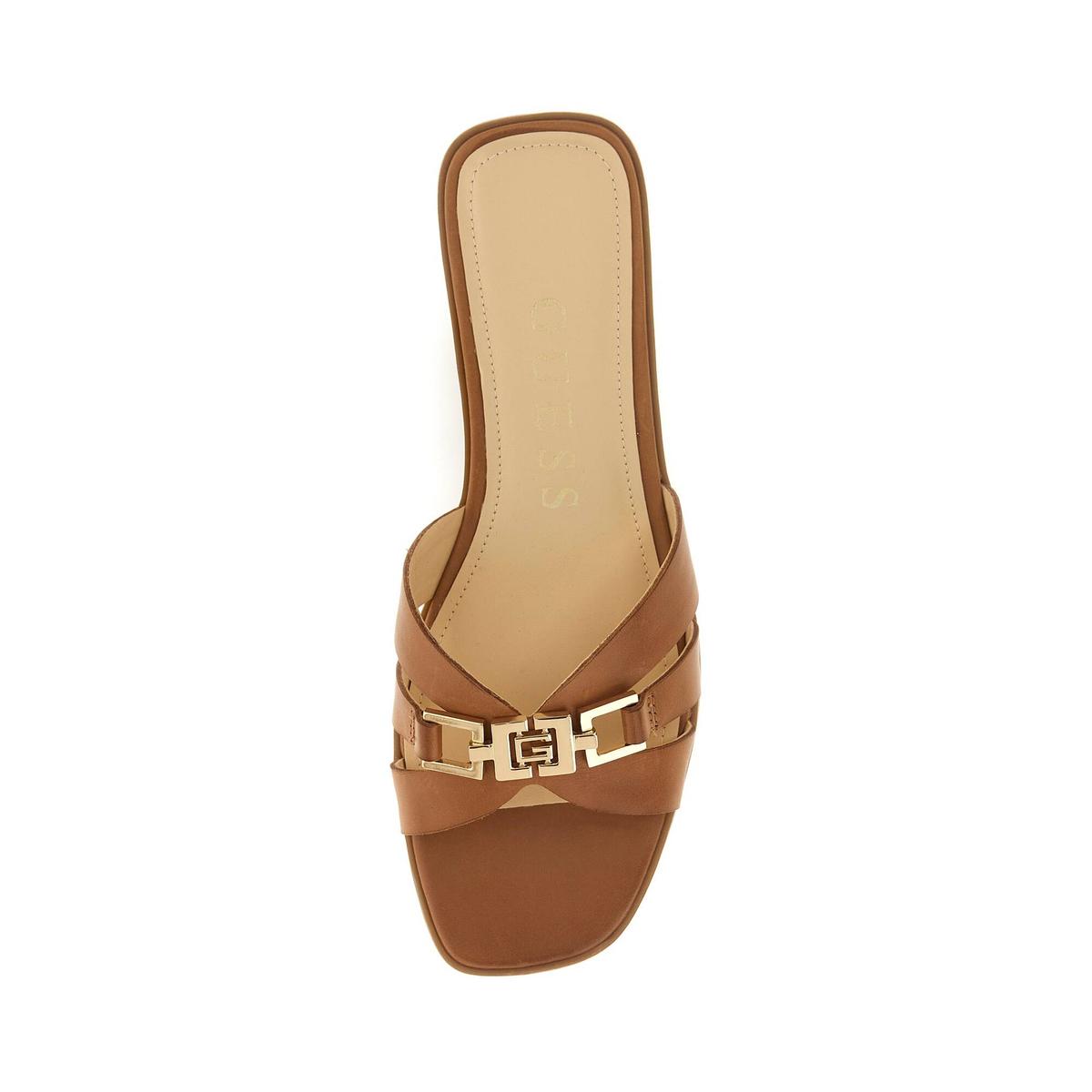 product/g/u/guess_fljrll-lea19-tan_tan_4.jpg