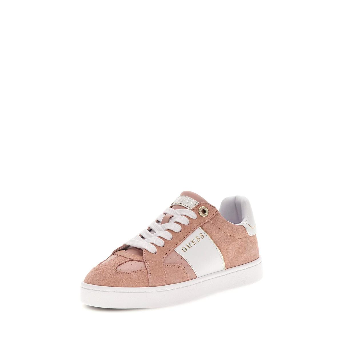 product/g/u/guess_fljro6-sue12-pink_pink_2.jpg