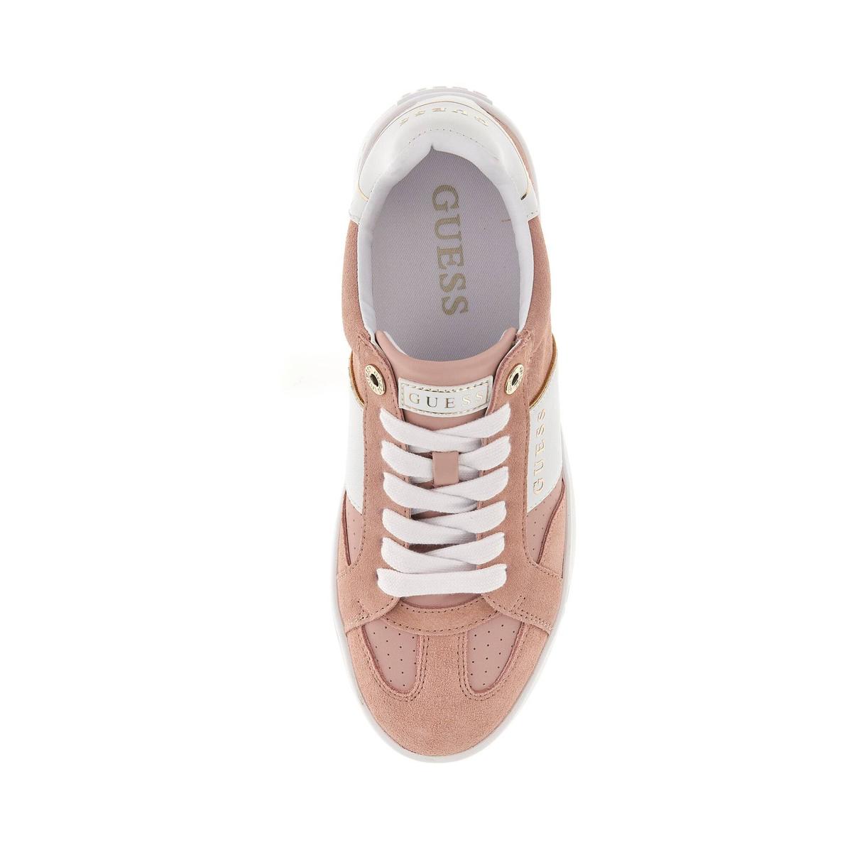 product/g/u/guess_fljro6-sue12-pink_pink_4.jpg