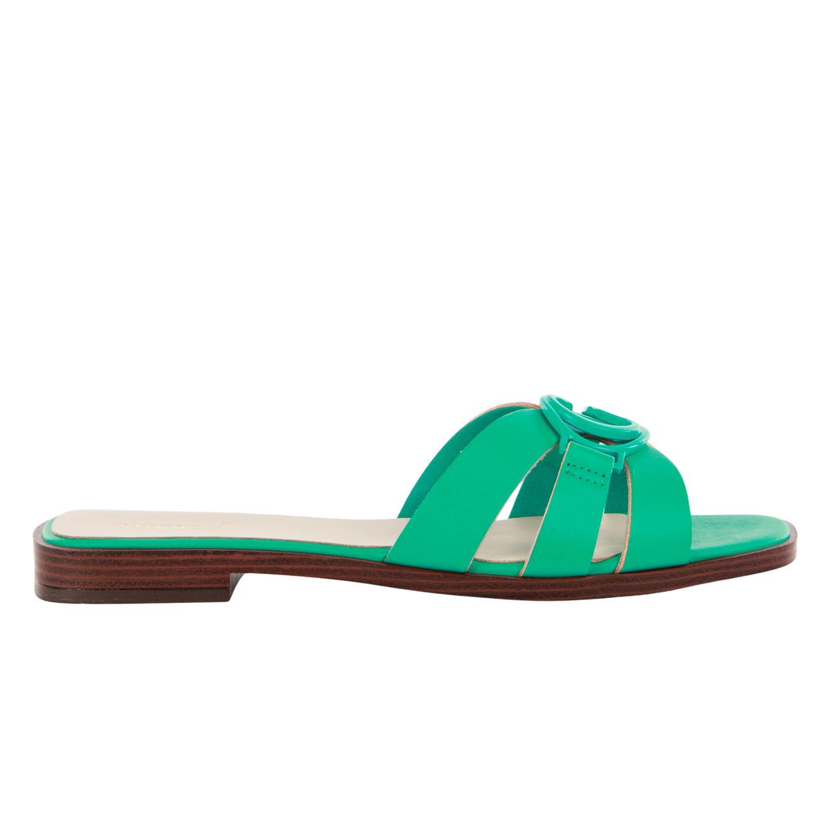 product/g/u/guess_fljsymlea03-menta_vert_1.jpg