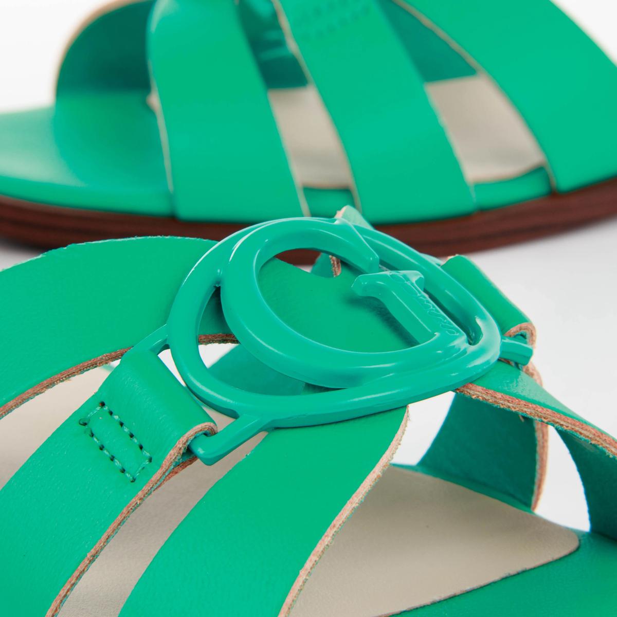 product/g/u/guess_fljsymlea03-menta_vert_5.jpg