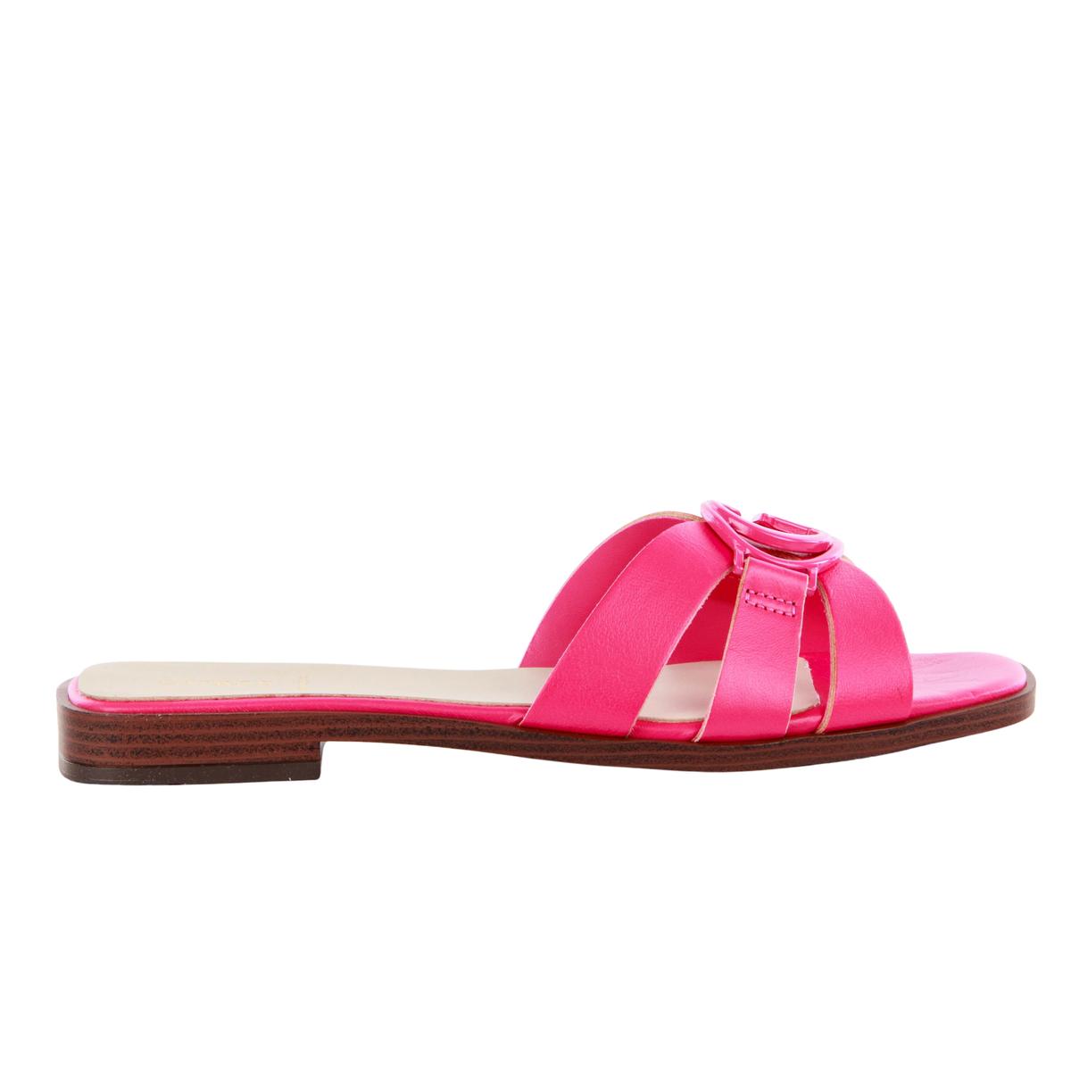 product/g/u/guess_fljsymlea03-pink_rose_1.jpg