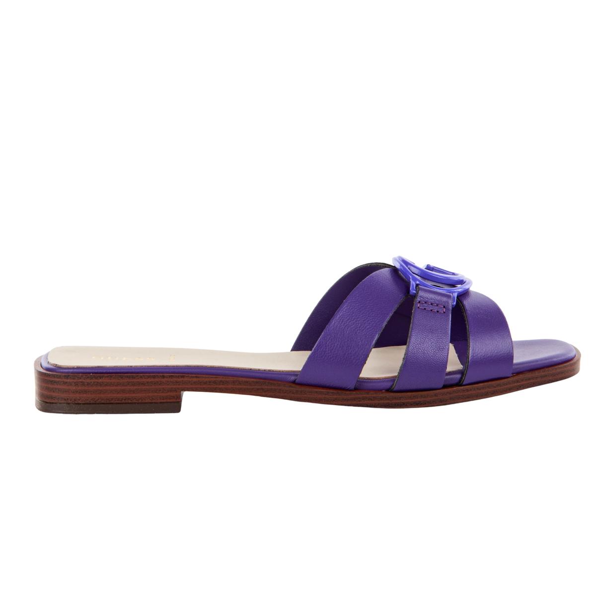product/g/u/guess_fljsymlea03-viole_violet_1.jpg