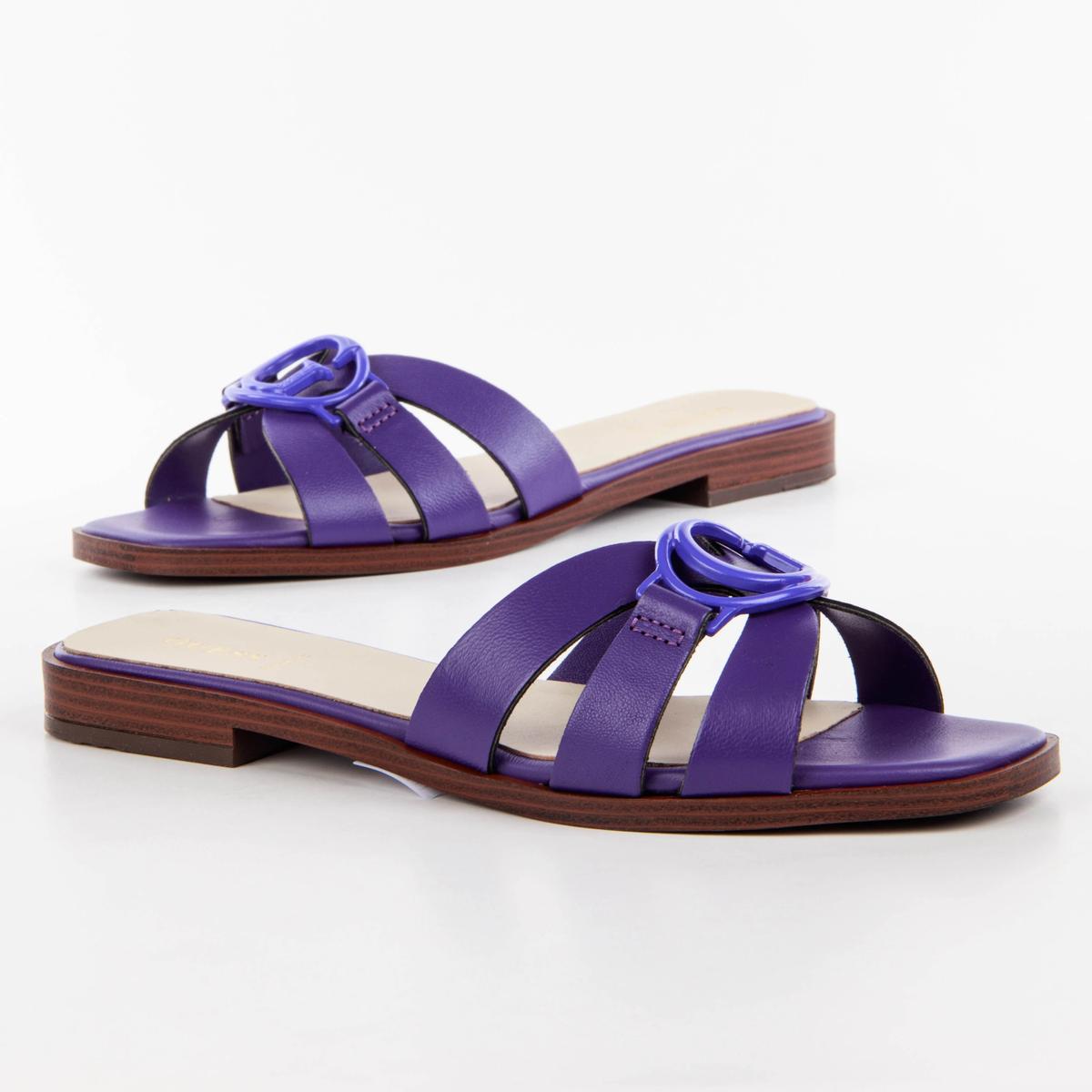 product/g/u/guess_fljsymlea03-viole_violet_3.jpg