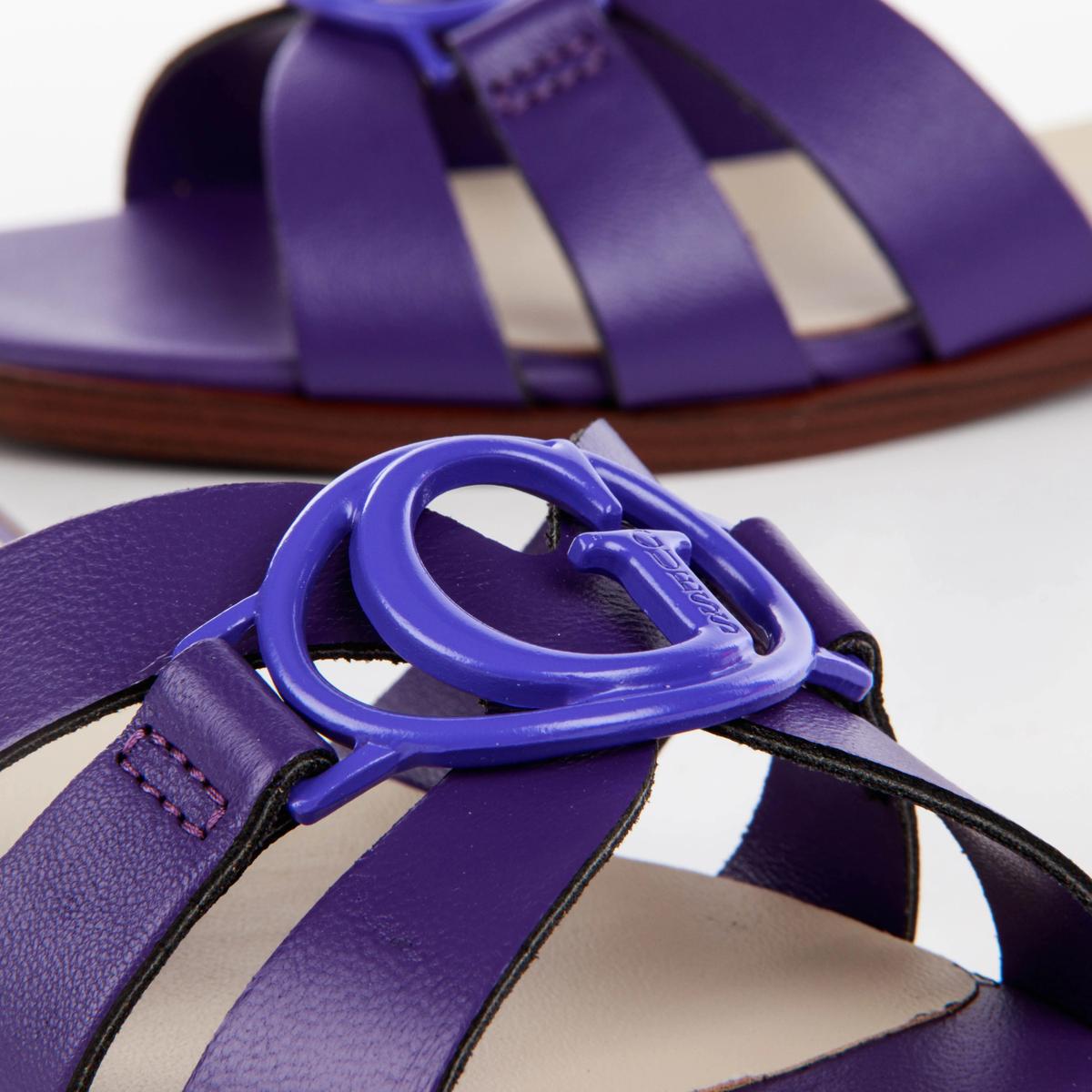 product/g/u/guess_fljsymlea03-viole_violet_6.jpg