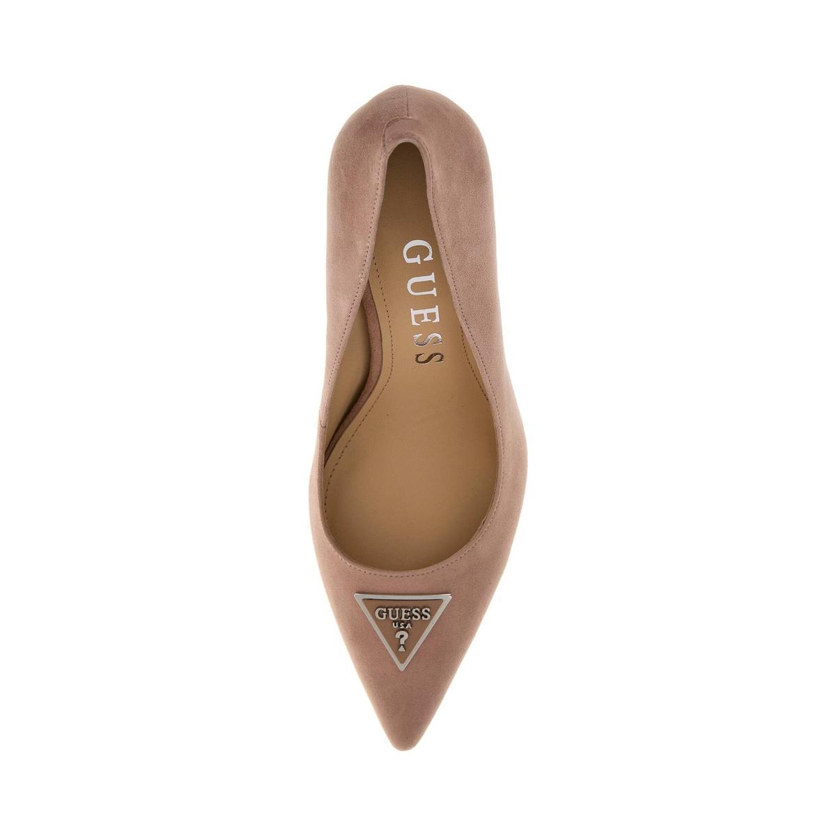 product/g/u/guess_flpbar-sue08-nude_3.jpg