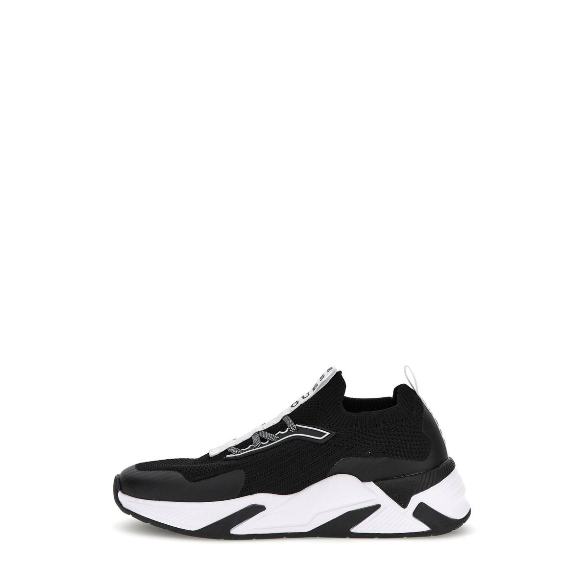product/g/u/guess_flpgax-fab12-black_black_1.jpg