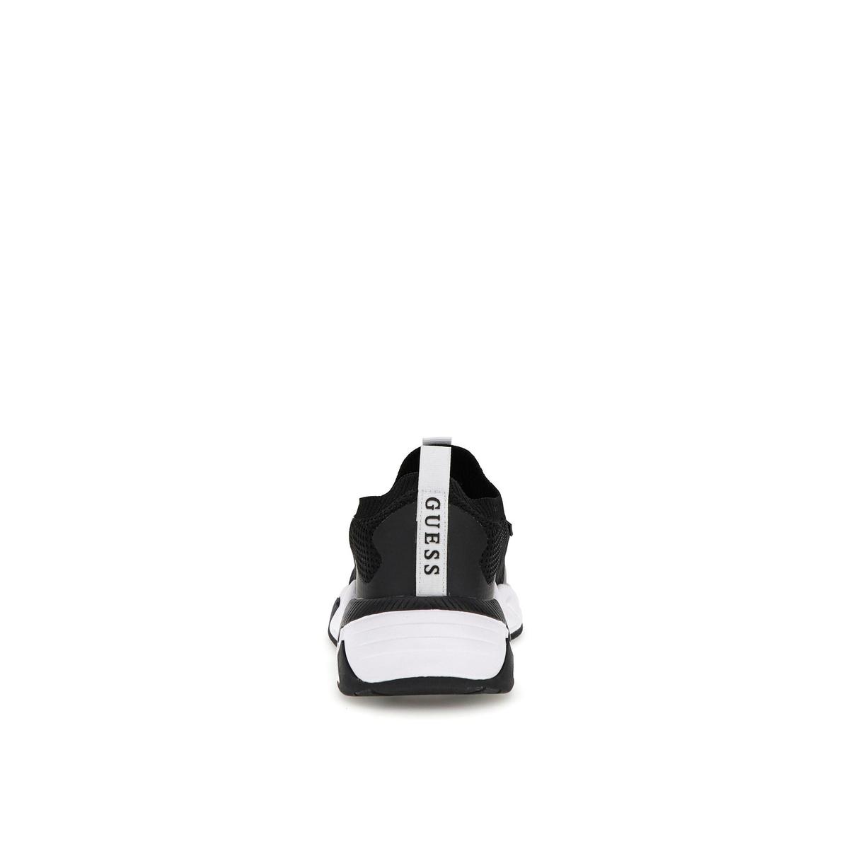 product/g/u/guess_flpgax-fab12-black_black_3.jpg