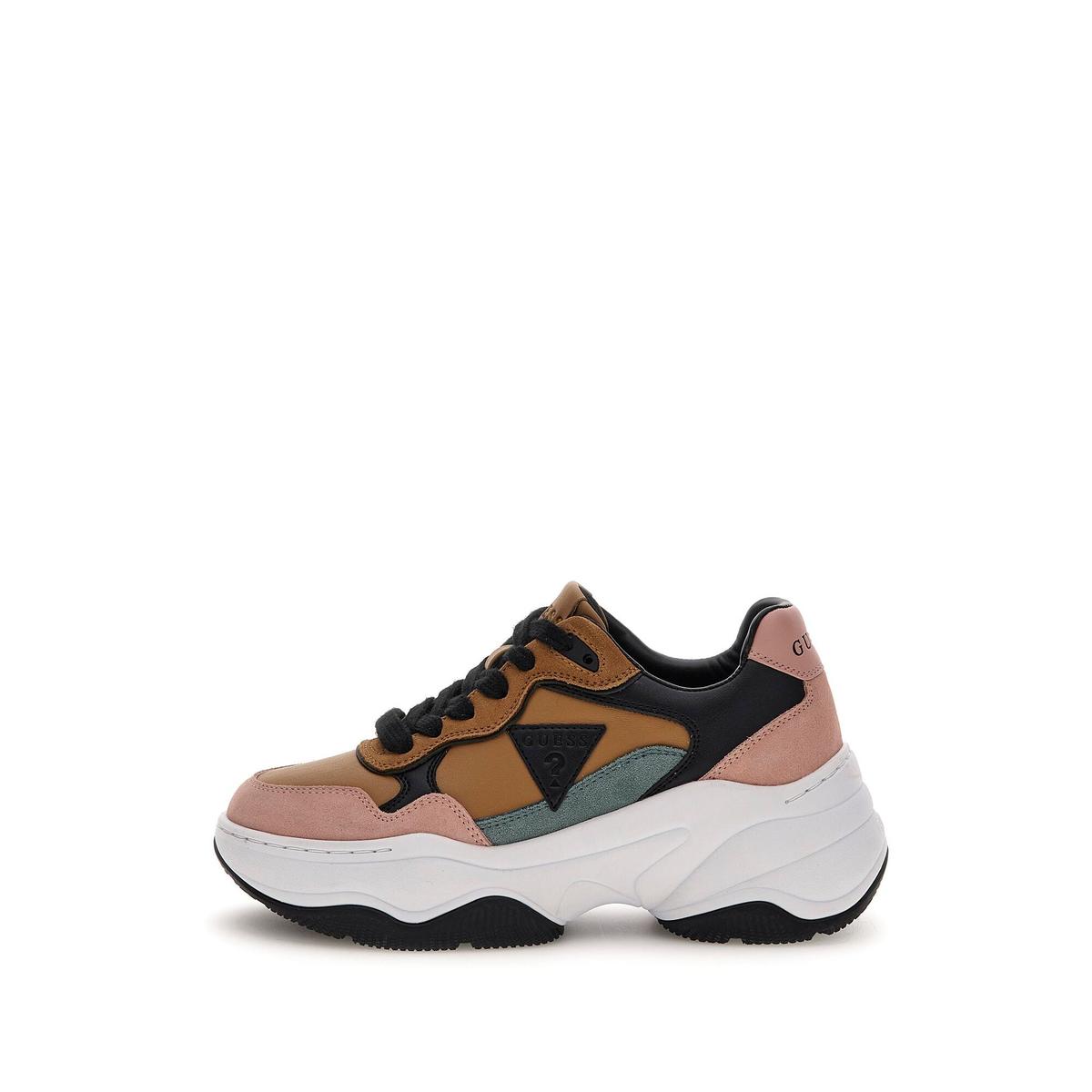 product/g/u/guess_flphap-ele12-multi_multi_1.jpg
