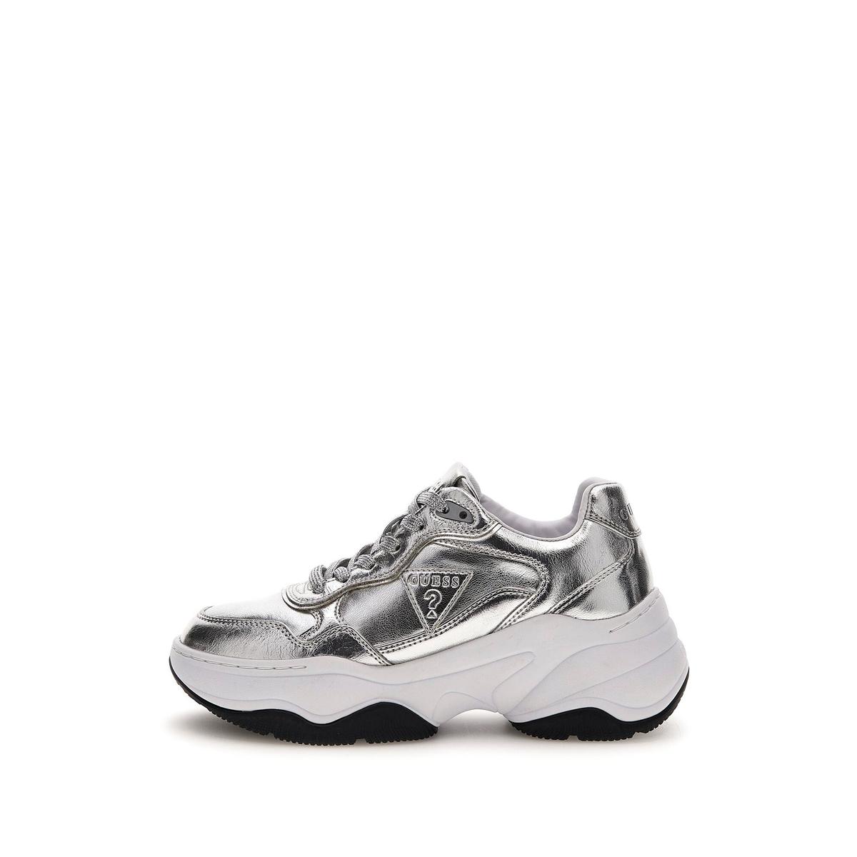 product/g/u/guess_flphap-lel12-silve_silver_1.jpg