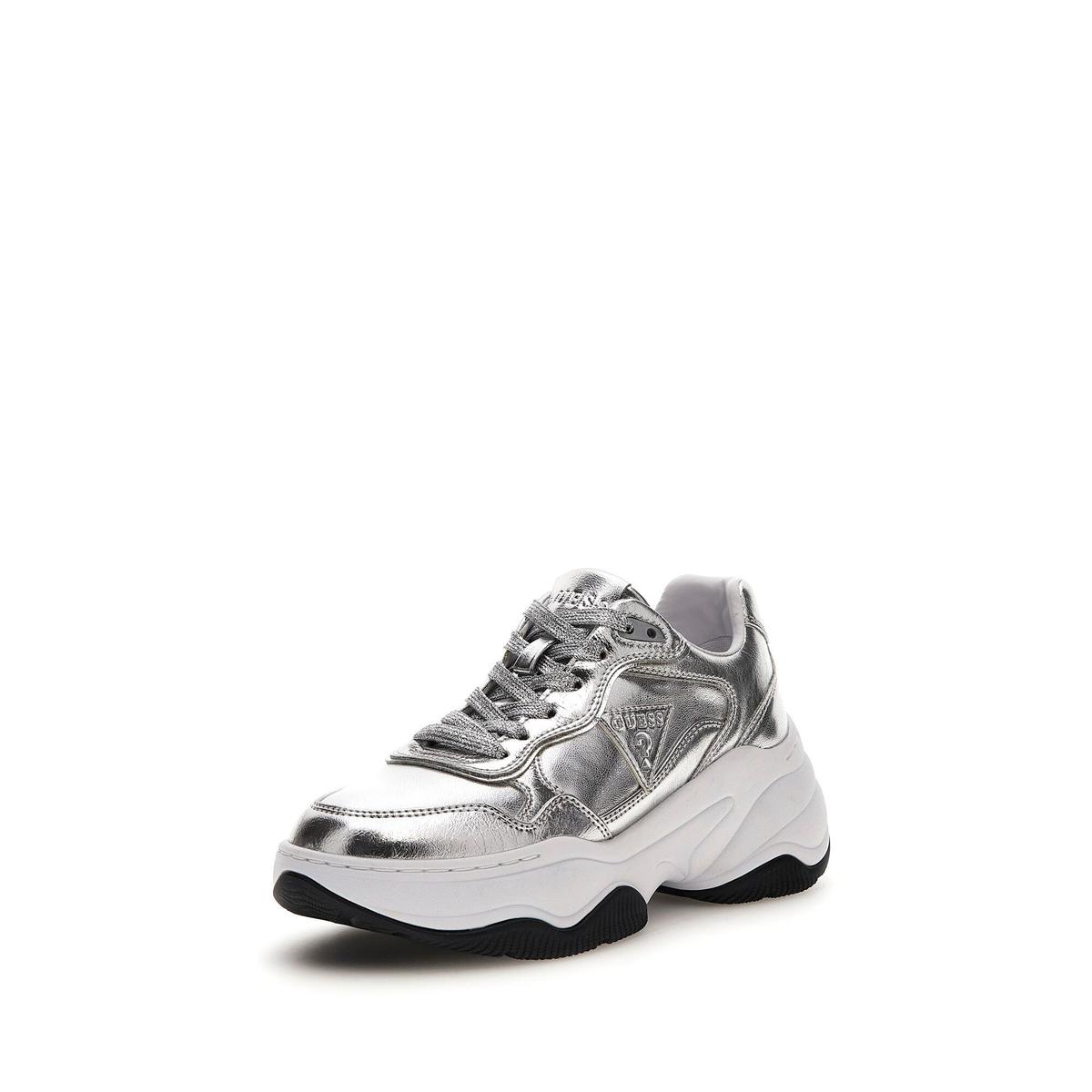 product/g/u/guess_flphap-lel12-silve_silver_2.jpg