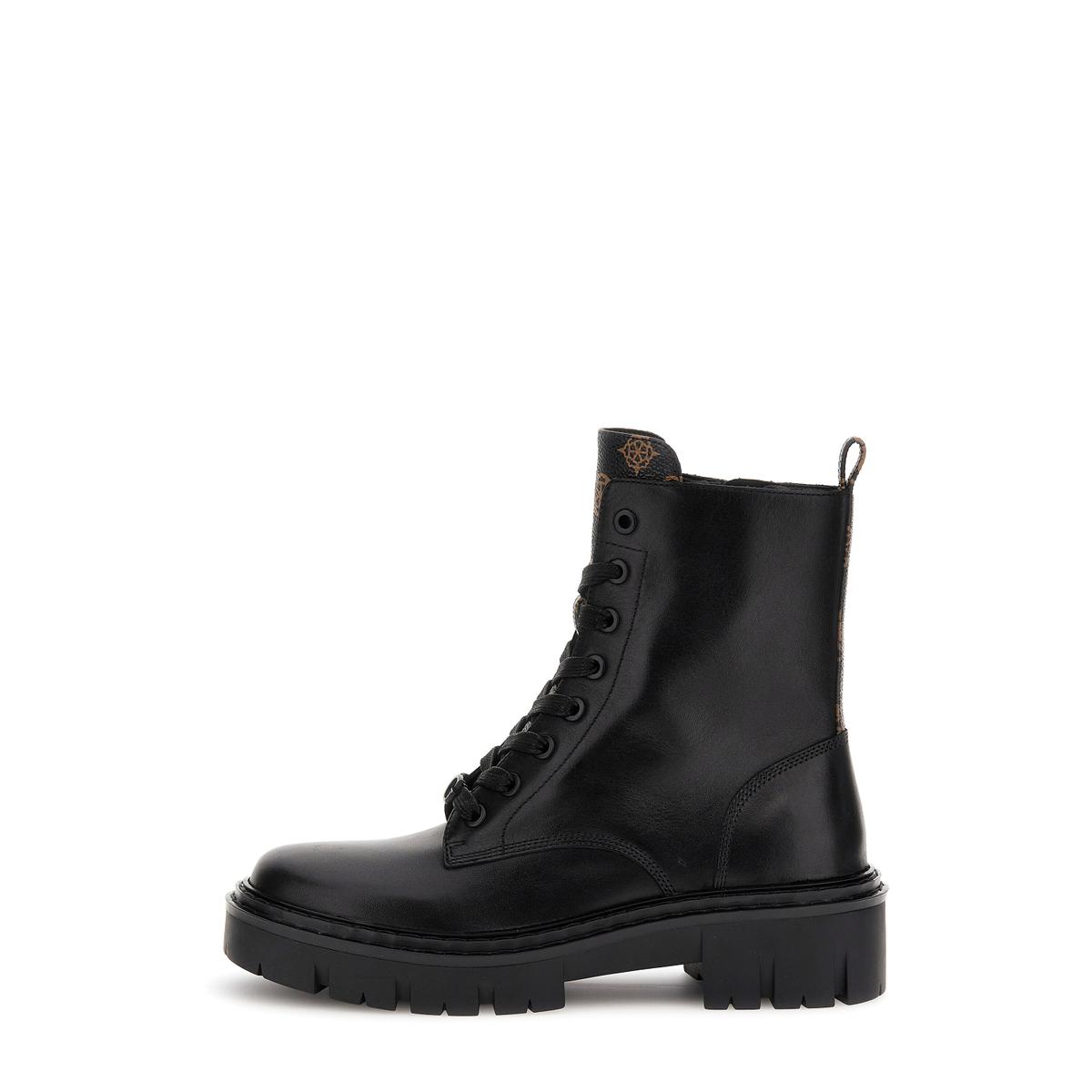 product/g/u/guess_flpjfi-fal10-blkbr_1.jpg