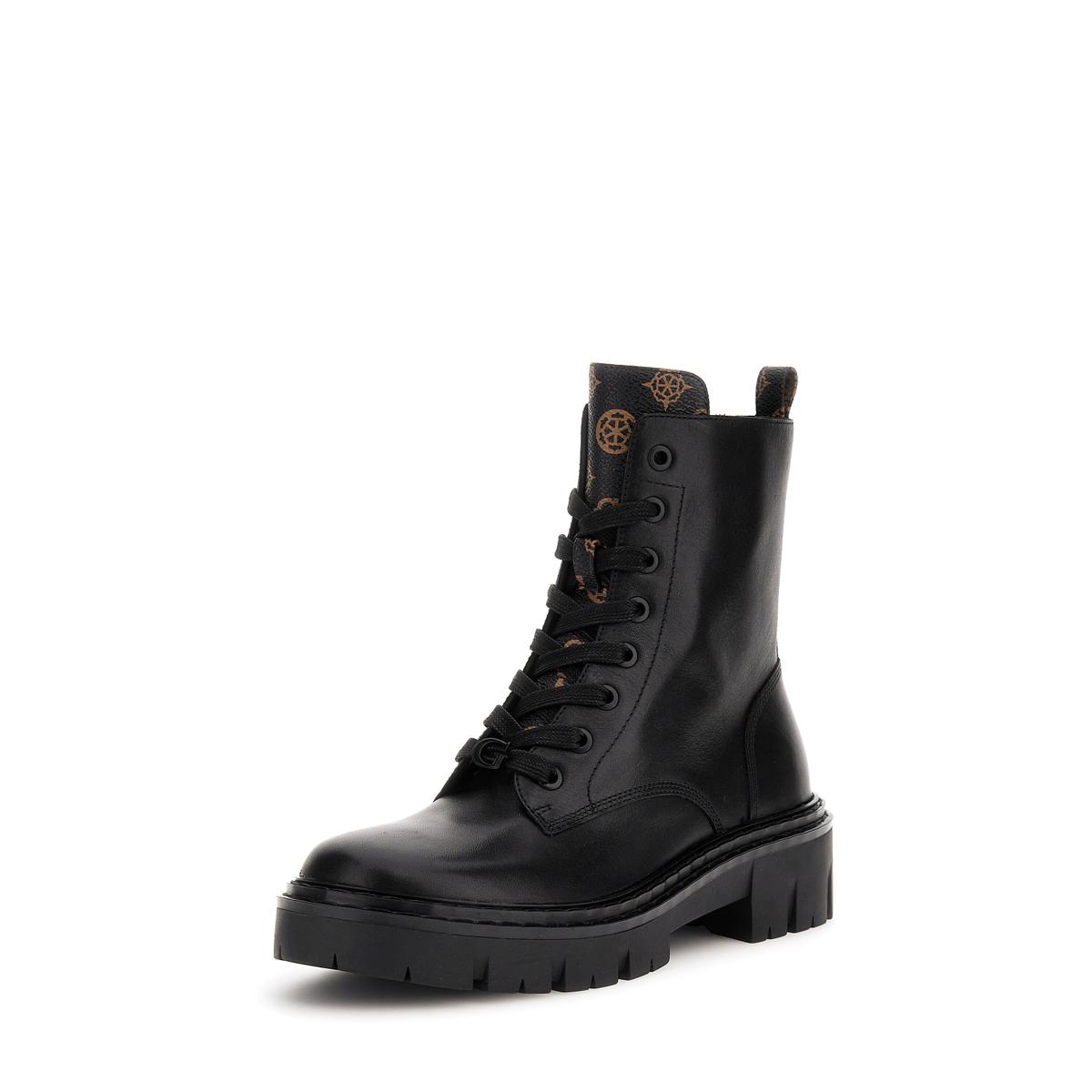 product/g/u/guess_flpjfi-fal10-blkbr_1x.jpg