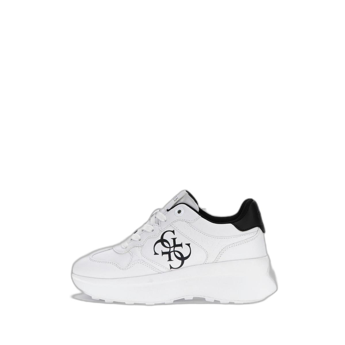 product/g/u/guess_flpluc-ele12-white_white_2.jpg