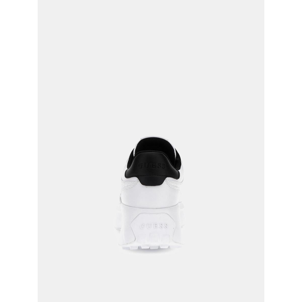 product/g/u/guess_flpluc-ele12-white_white_3.jpg