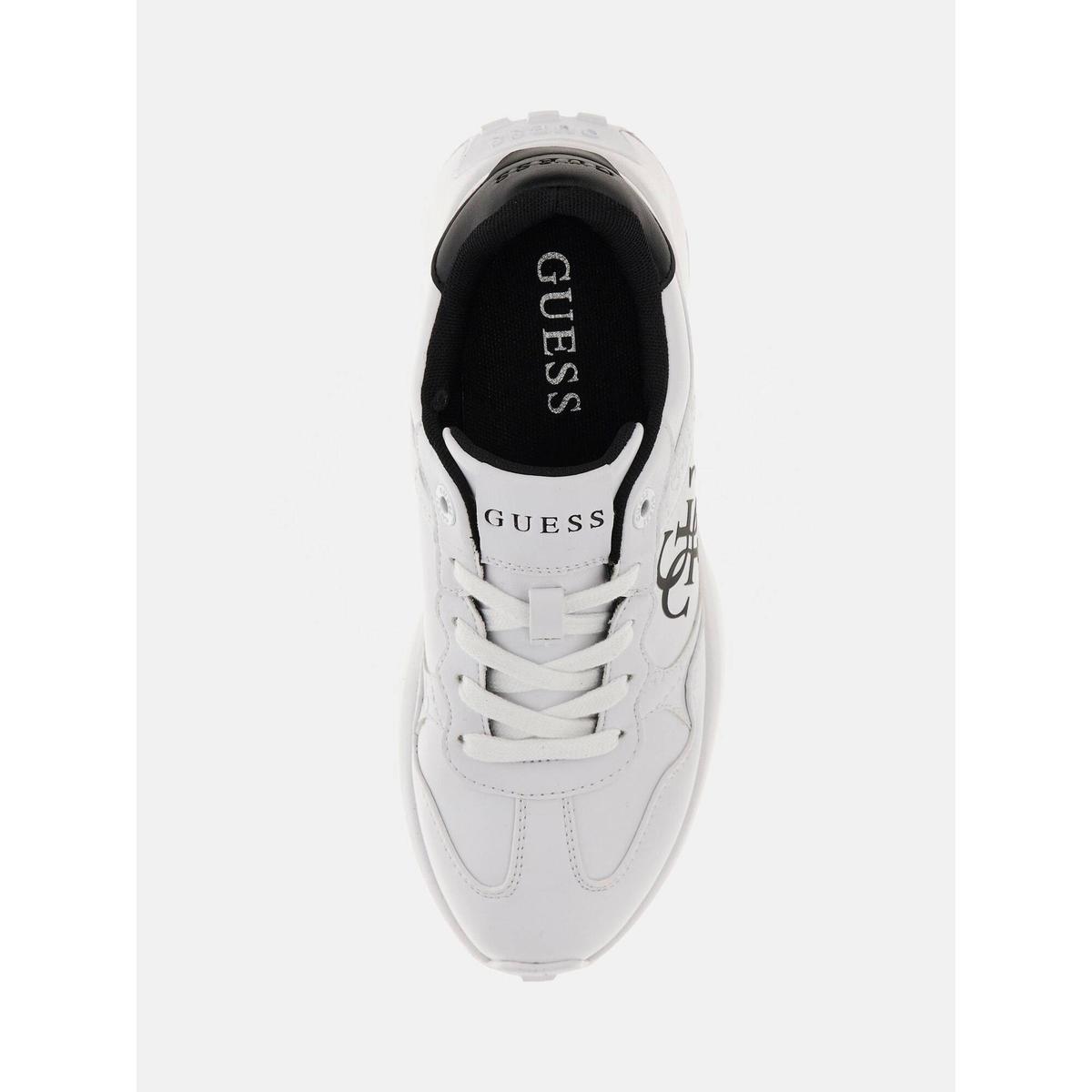 product/g/u/guess_flpluc-ele12-white_white_4.jpg