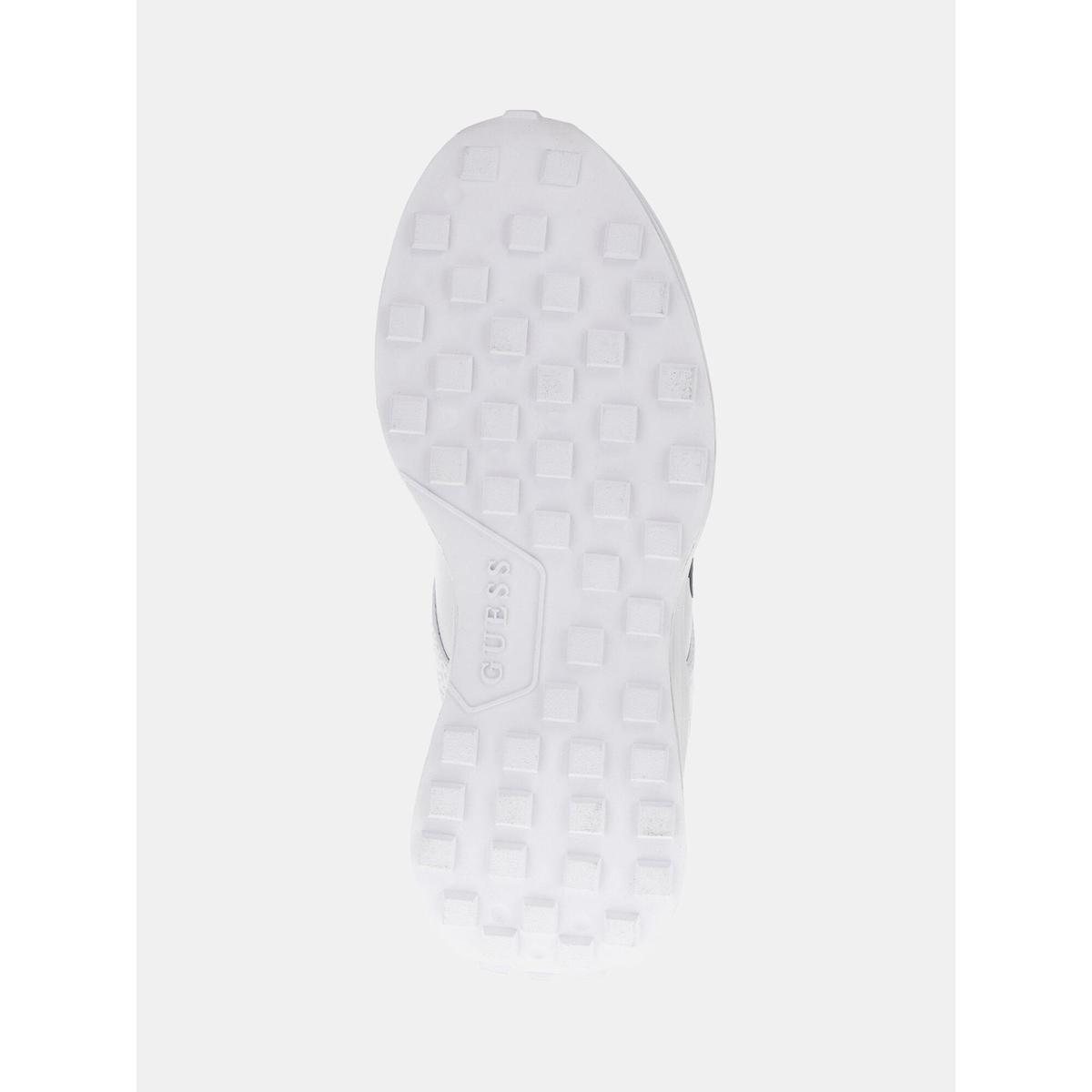product/g/u/guess_flpluc-ele12-white_white_5.jpg