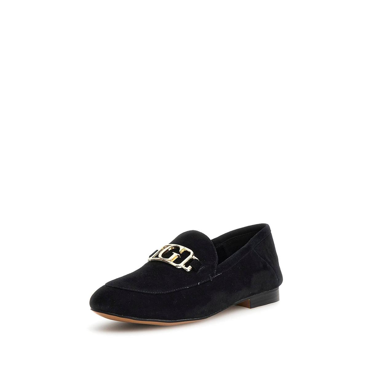 product/g/u/guess_flpmar-sue14-black_noir_1.jpg
