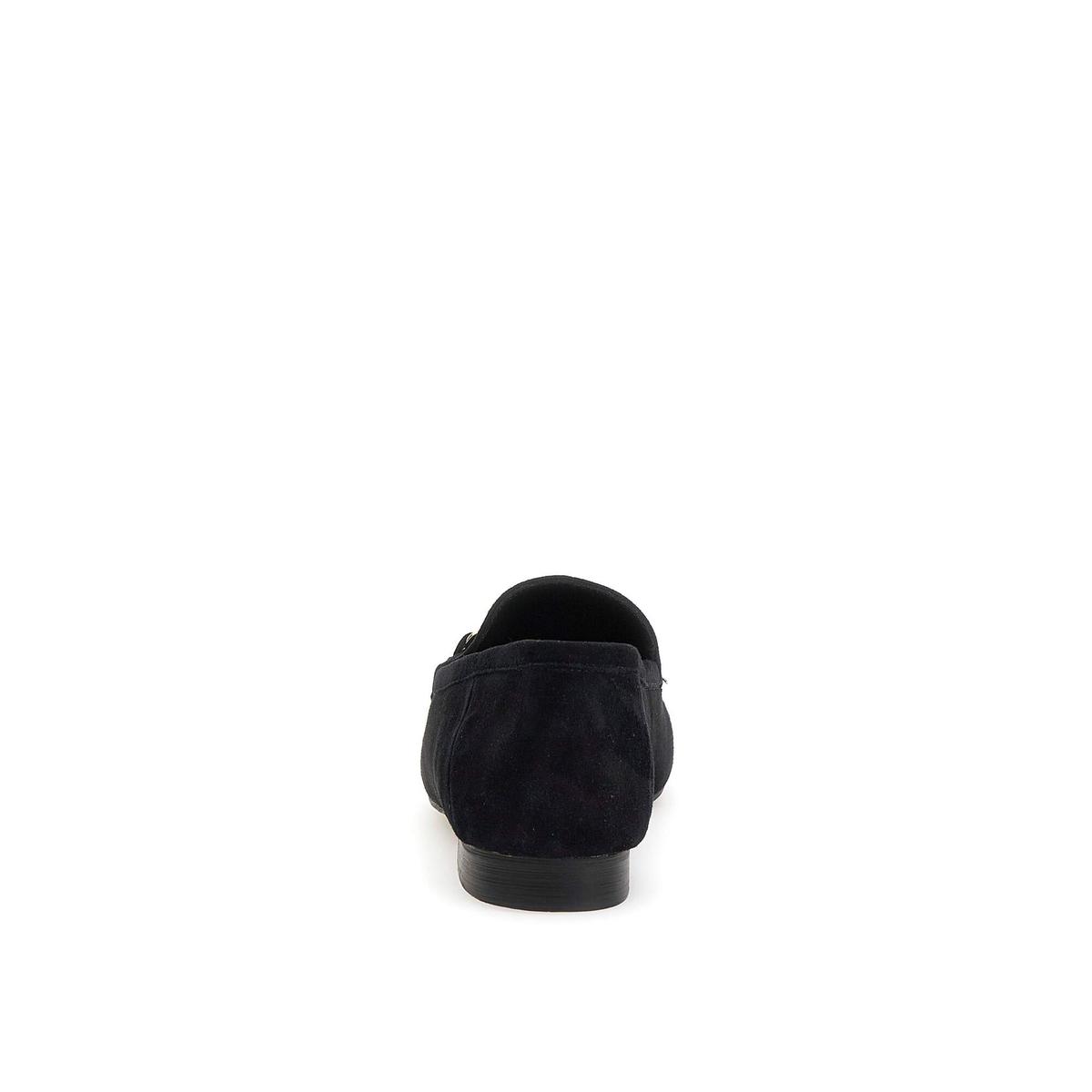 product/g/u/guess_flpmar-sue14-black_noir_3.jpg