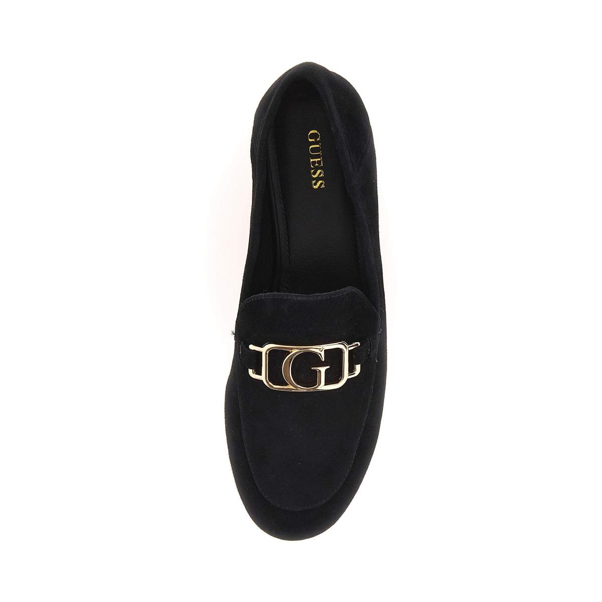 product/g/u/guess_flpmar-sue14-black_noir_4.jpg