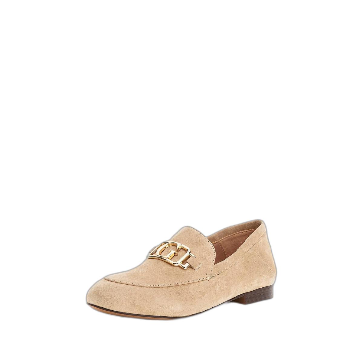 product/g/u/guess_flpmar-sue14-lbeig_light-beige_1.jpg