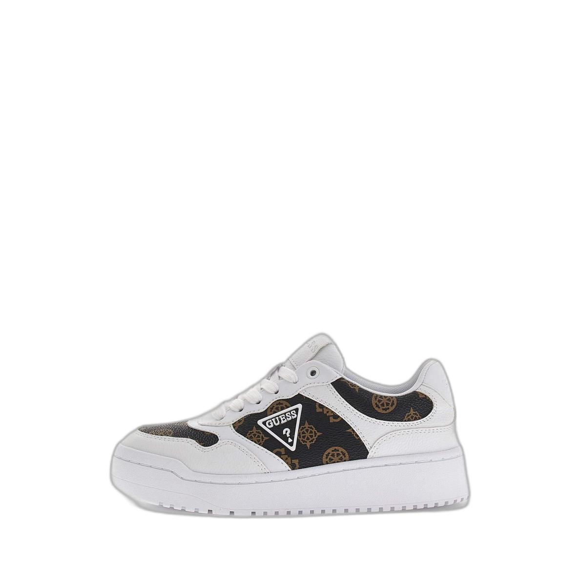 product/g/u/guess_flpmi2-fal12-whibr_white-brown_2.jpg