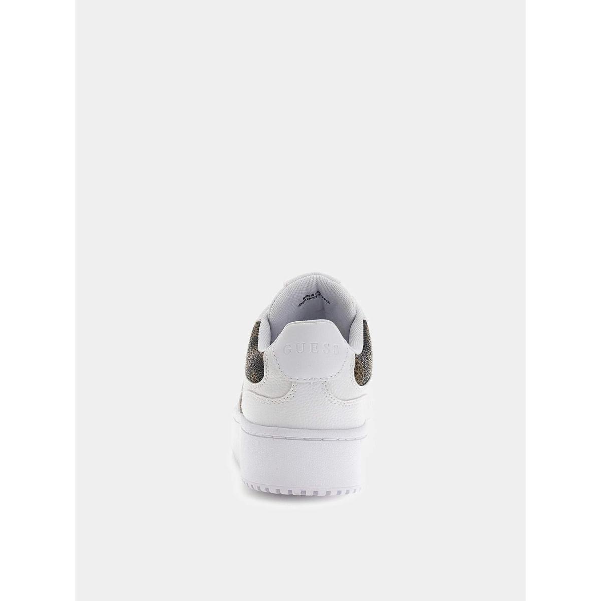 product/g/u/guess_flpmi2-fal12-whibr_white-brown_3.jpg