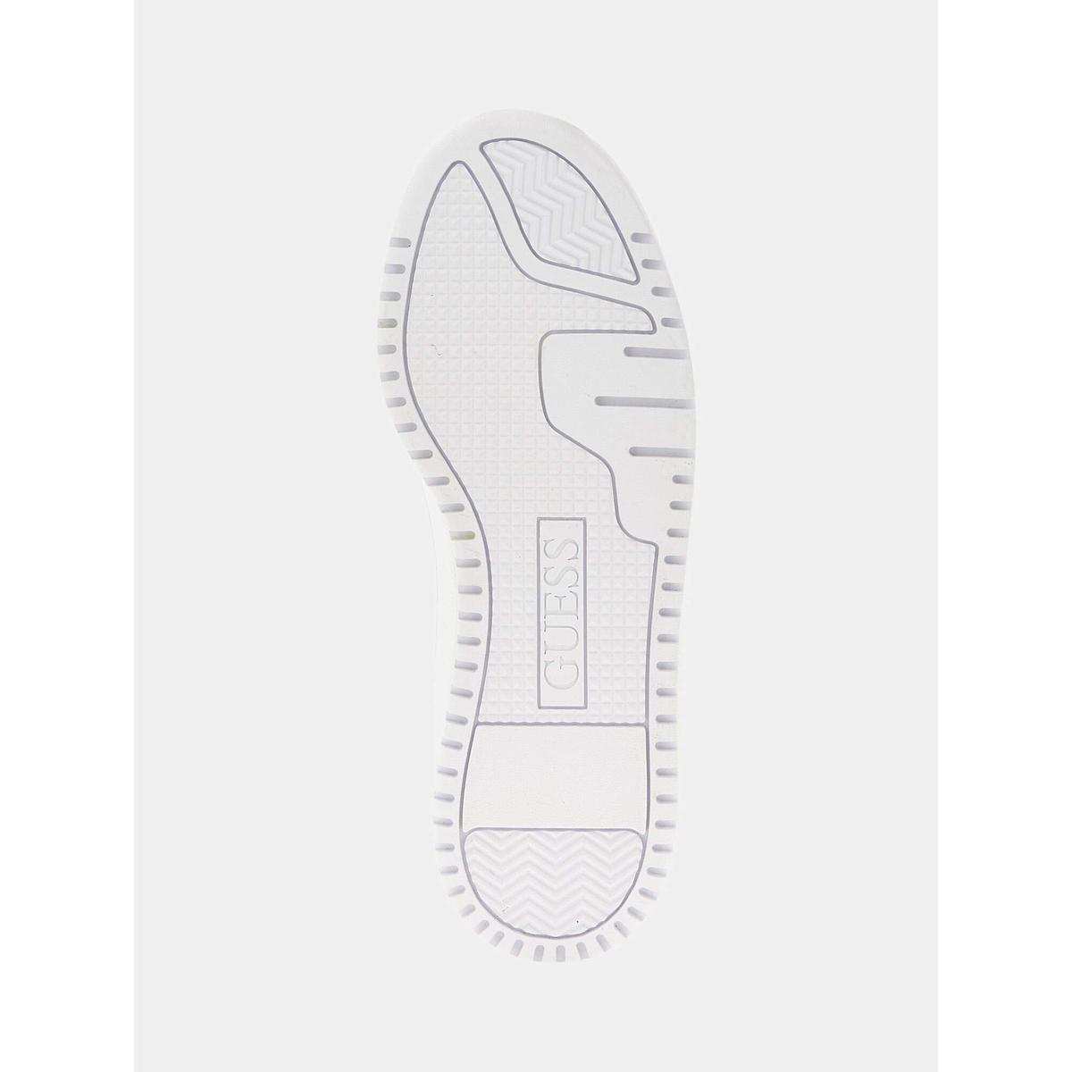 product/g/u/guess_flpmi2-fal12-whibr_white-brown_5.jpg