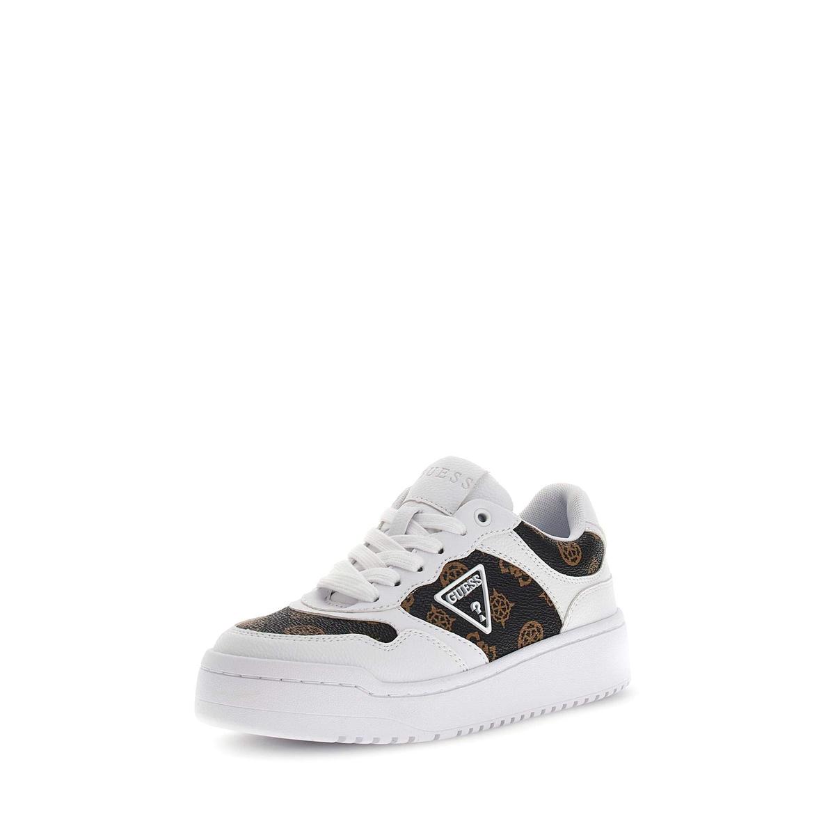 product/g/u/guess_flpmi2-fal12-whibr_white-brown_6.jpg