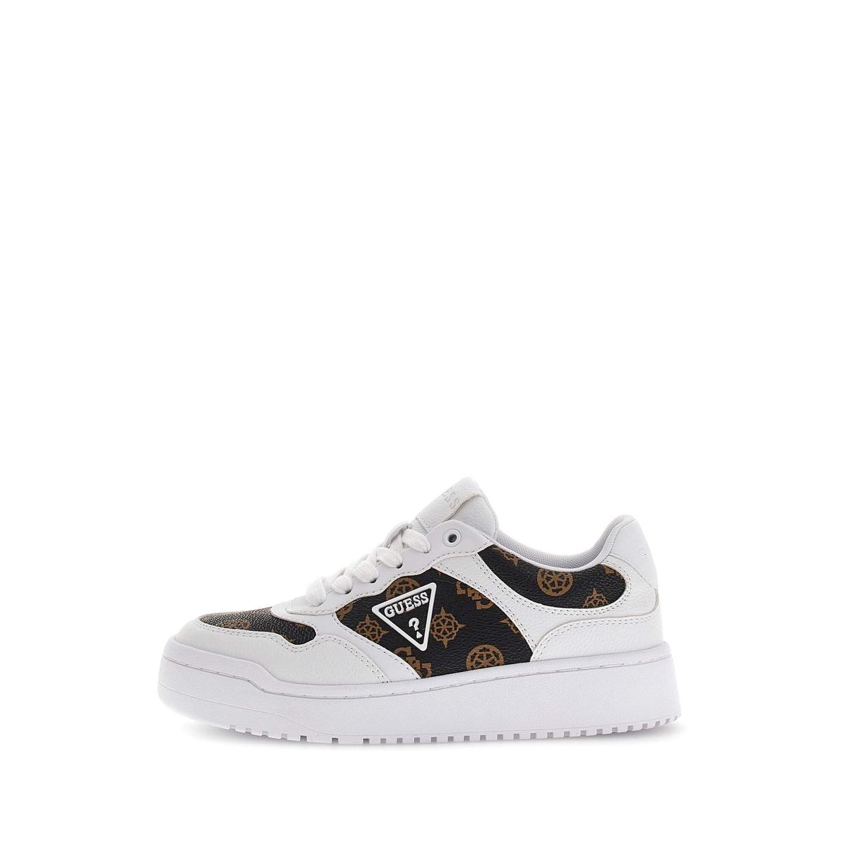 product/g/u/guess_flpmi2-fal12-whibr_white-brown_7.jpg