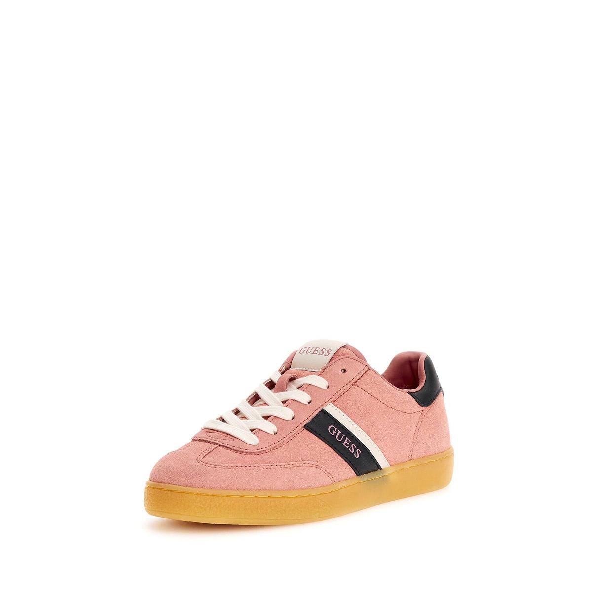 product/g/u/guess_flpnol-lep12-pink_pink_1.jpg