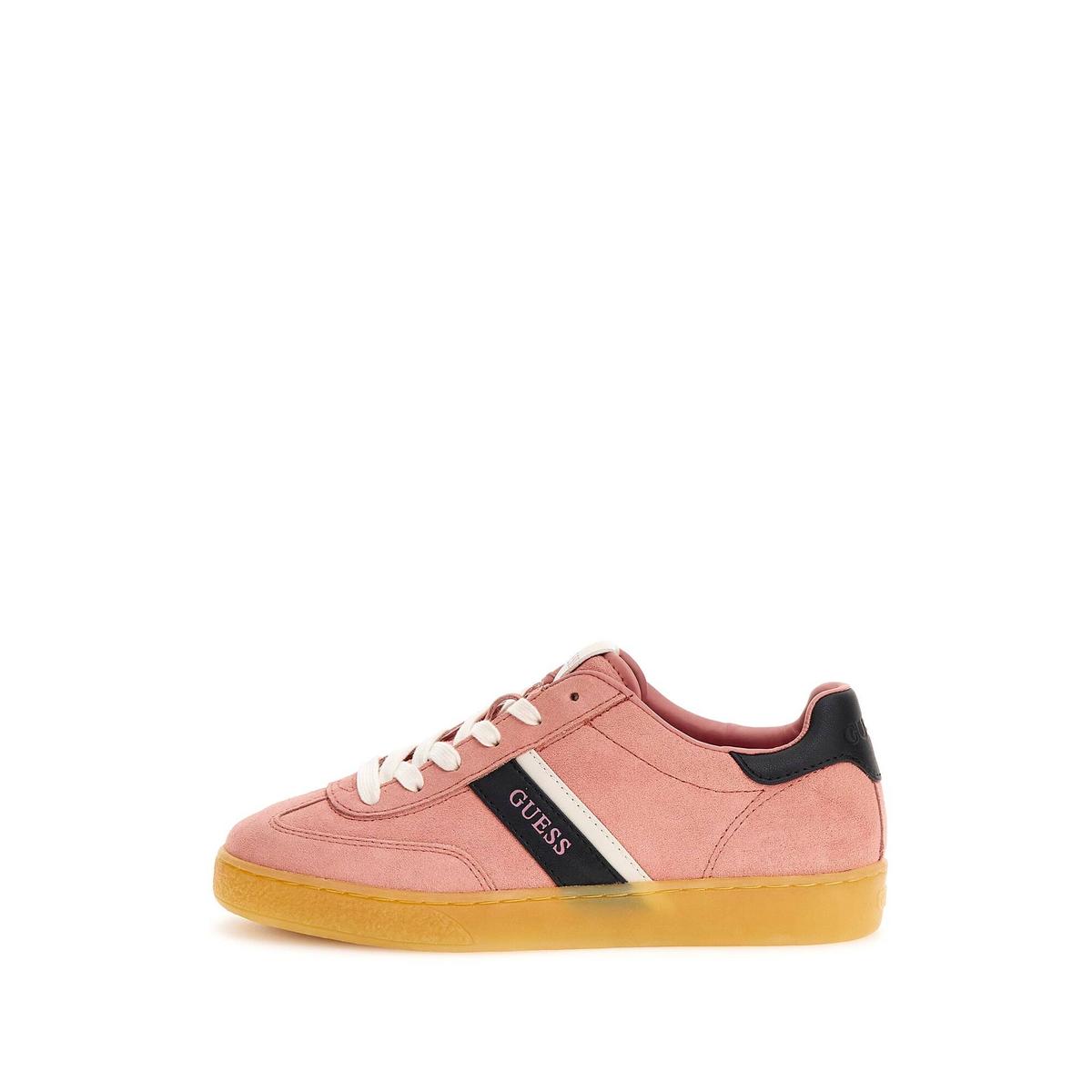 product/g/u/guess_flpnol-lep12-pink_pink_2.jpg
