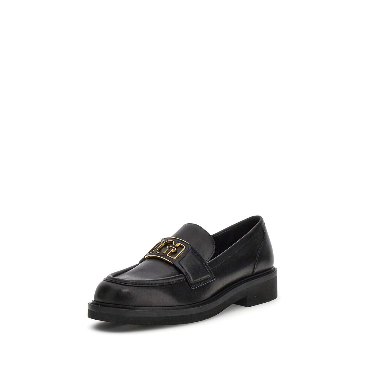 product/g/u/guess_flpshu-lea14-black_black_3.jpg