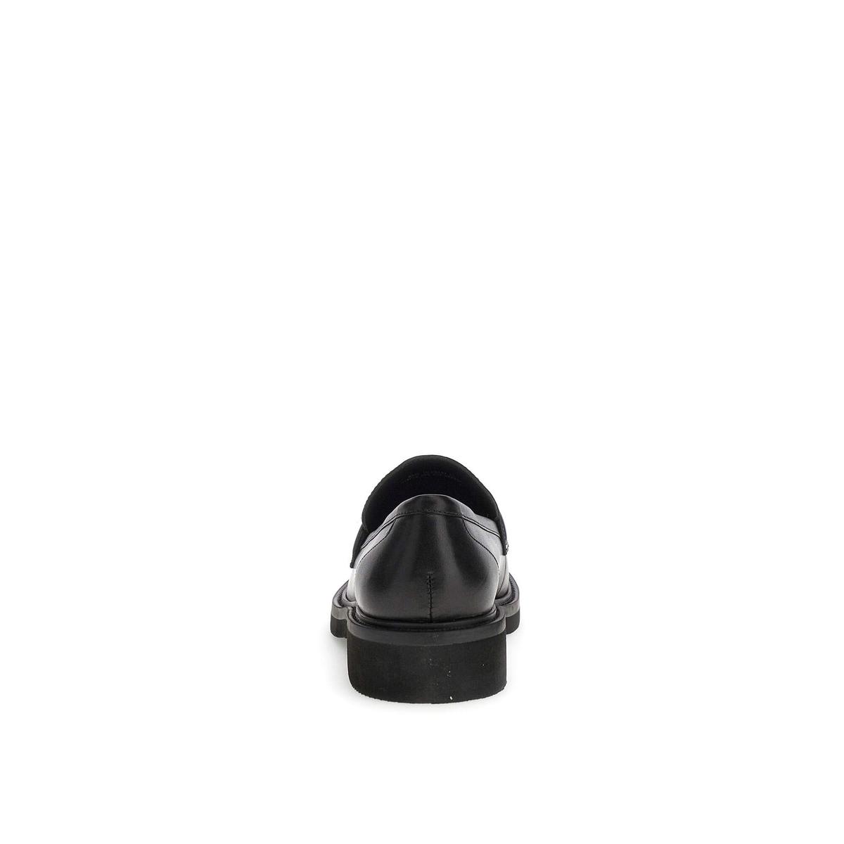 product/g/u/guess_flpshu-lea14-black_black_4.jpg