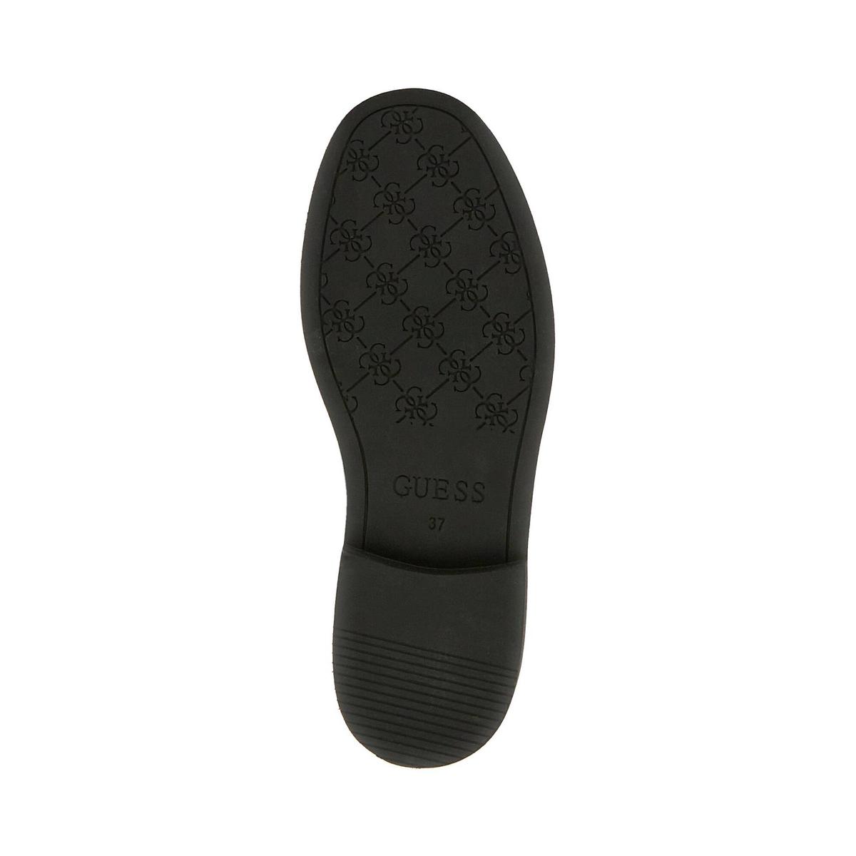 product/g/u/guess_flpshu-lea14-black_black_6.jpg