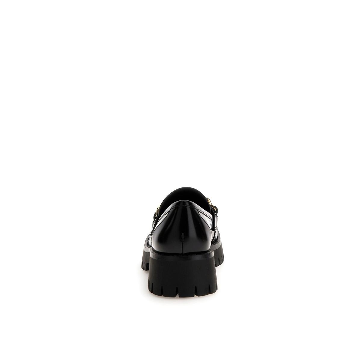 product/g/u/guess_fltalm-ele14-black_2.jpg