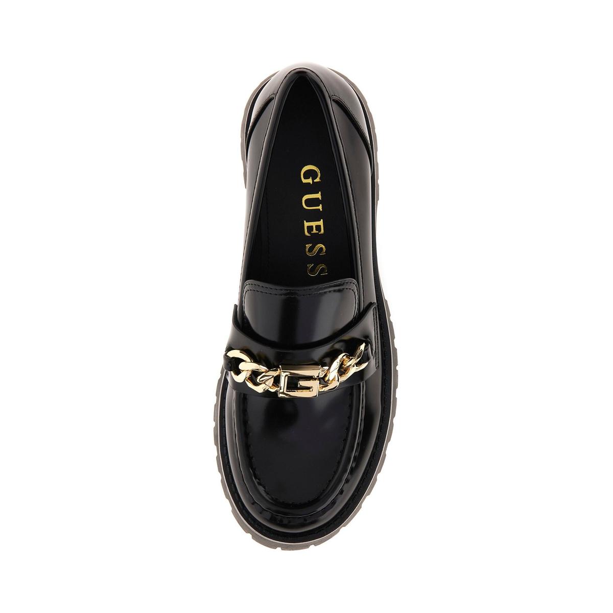 product/g/u/guess_fltalm-ele14-black_3.jpg
