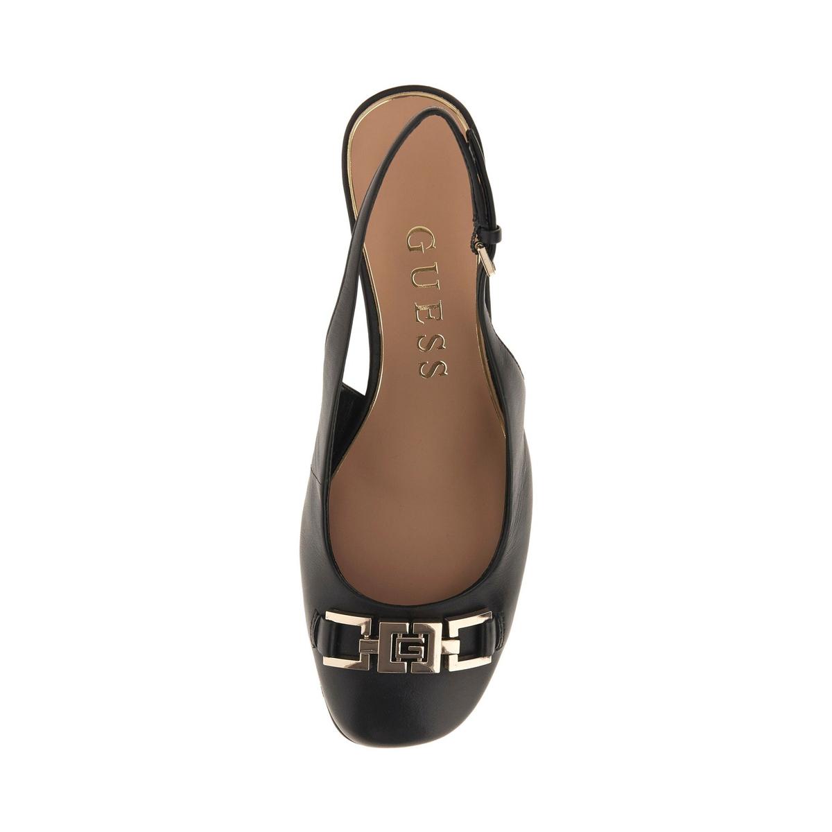 product/g/u/guess_fltcde-lea05-black_black_5.jpg