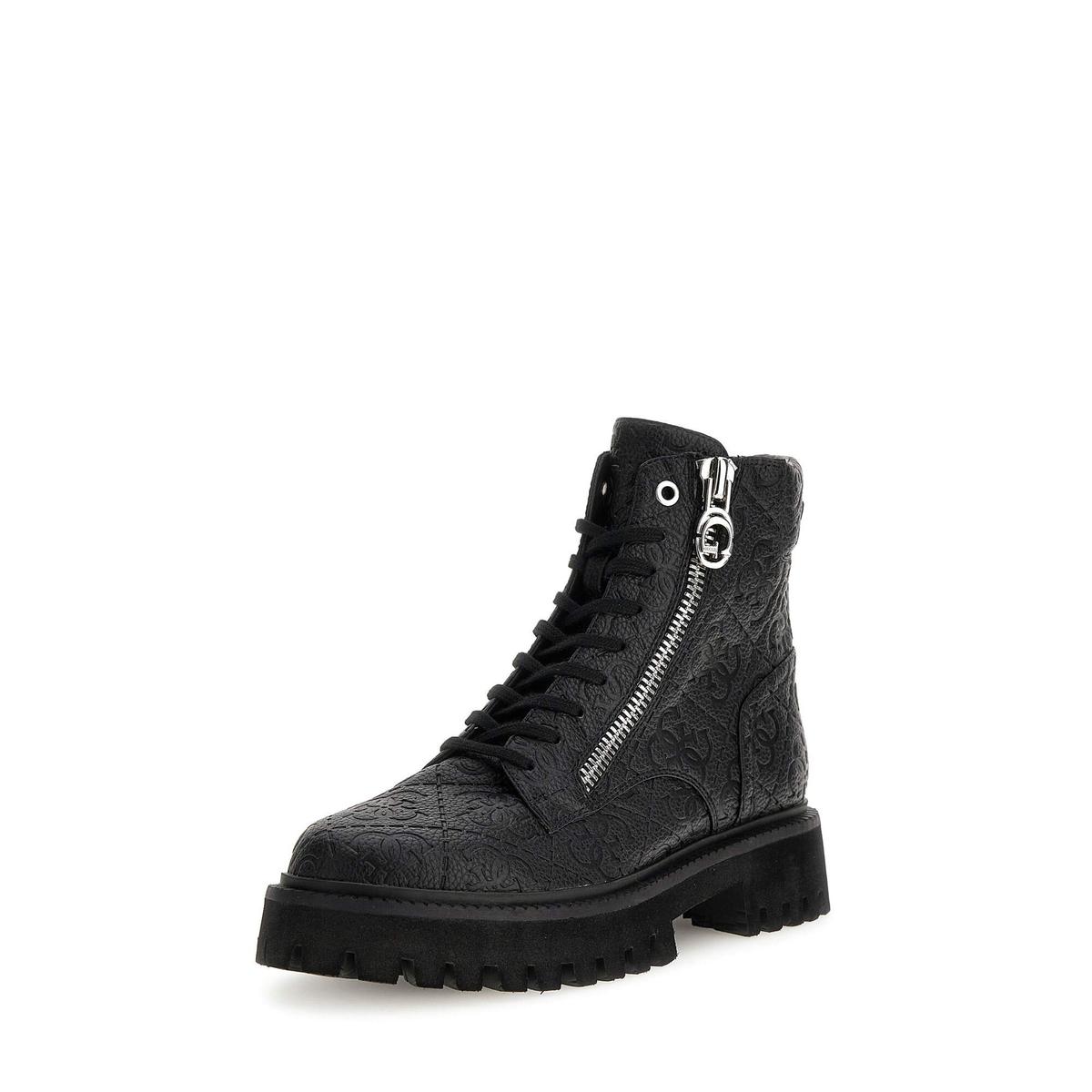product/g/u/guess_fltfio-fal10-black_black_1.jpg