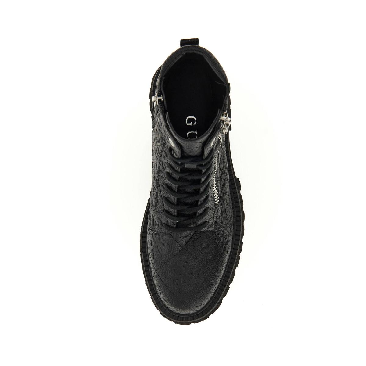 product/g/u/guess_fltfio-fal10-black_black_4.jpg