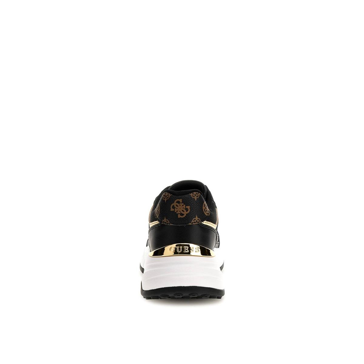 product/g/u/guess_fltfon-fab12-black_black_3.jpg