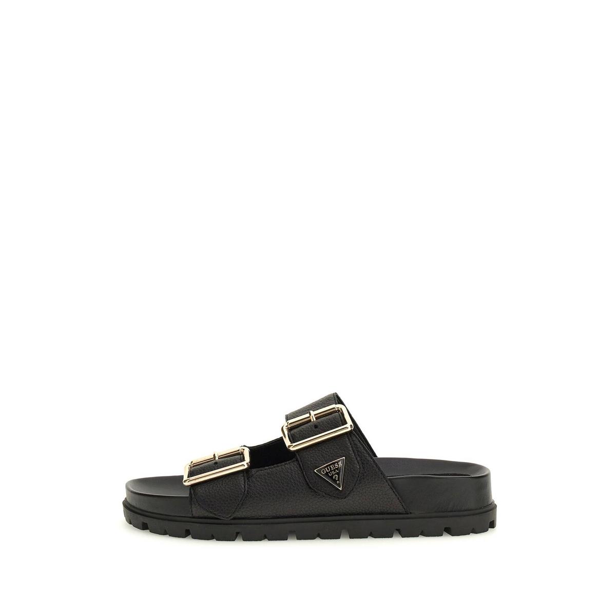 product/g/u/guess_fltfst-lea03-black_black_1.jpg