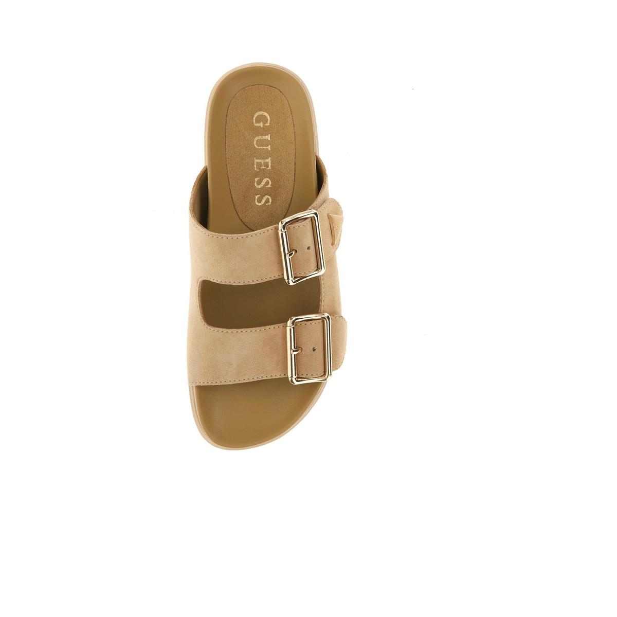 product/g/u/guess_fltfst-sue03-nude_nude_5.jpg