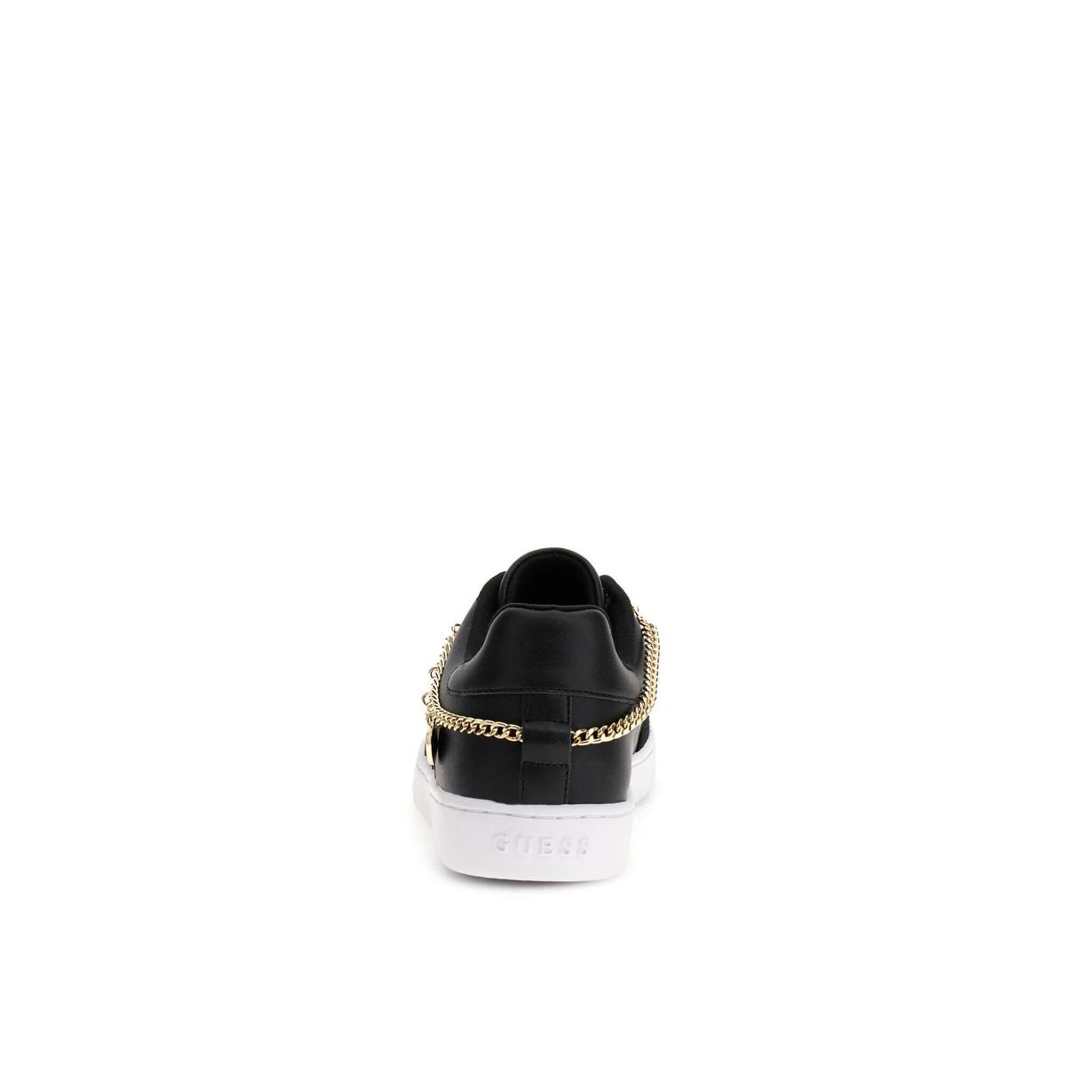 product/g/u/guess_fltnao-lea12-black_black_4.jpg