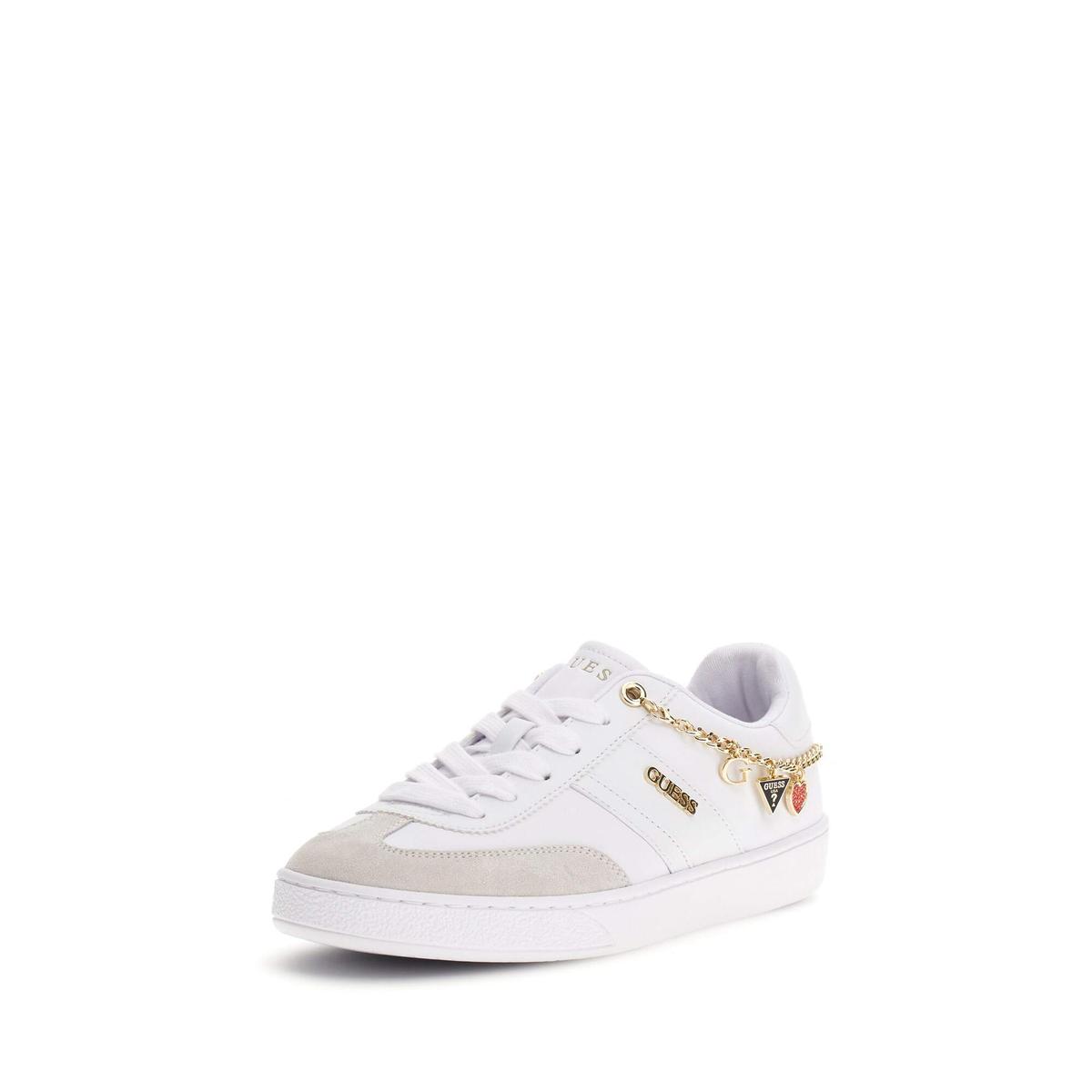 product/g/u/guess_fltnao-lea12-white_white_3.jpg