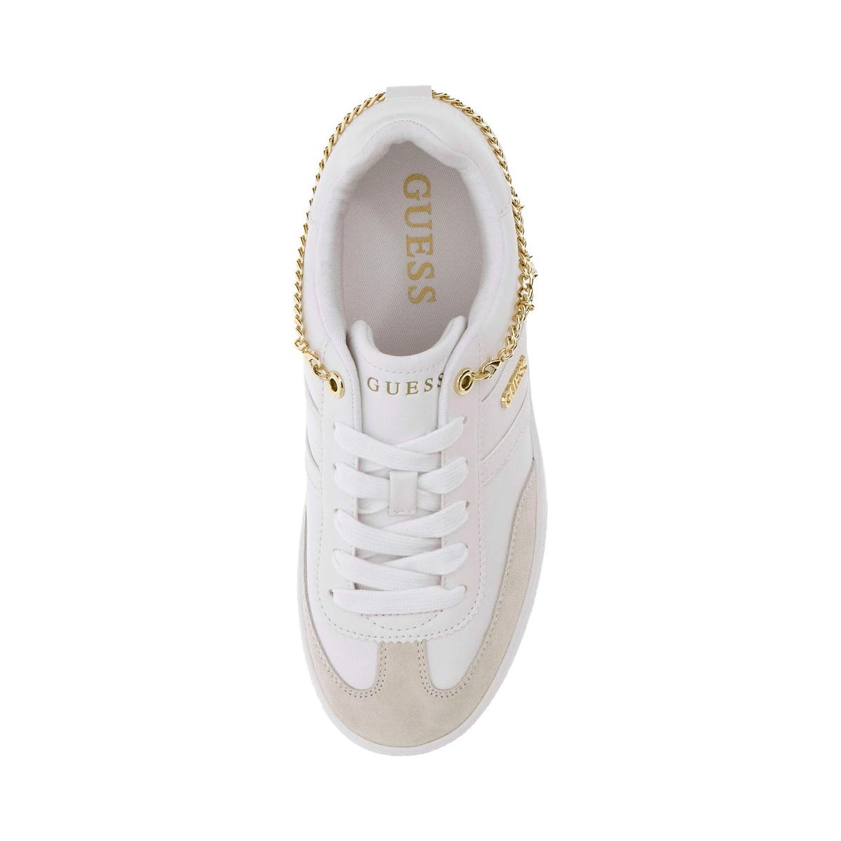 product/g/u/guess_fltnao-lea12-white_white_5.jpg