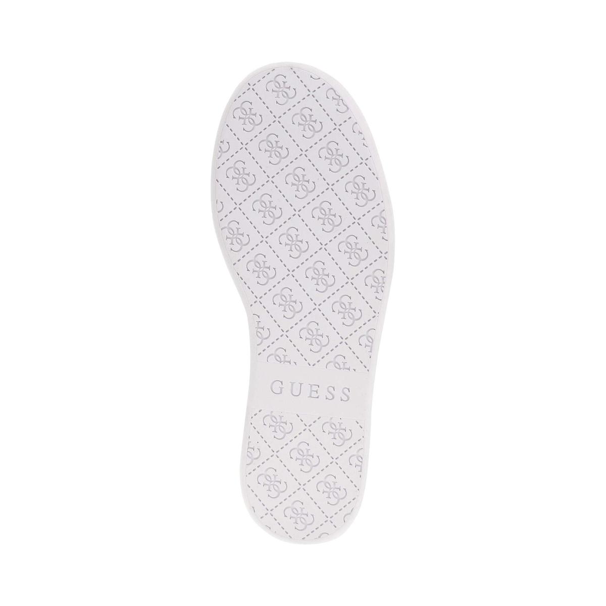 product/g/u/guess_fltnao-lea12-white_white_6.jpg