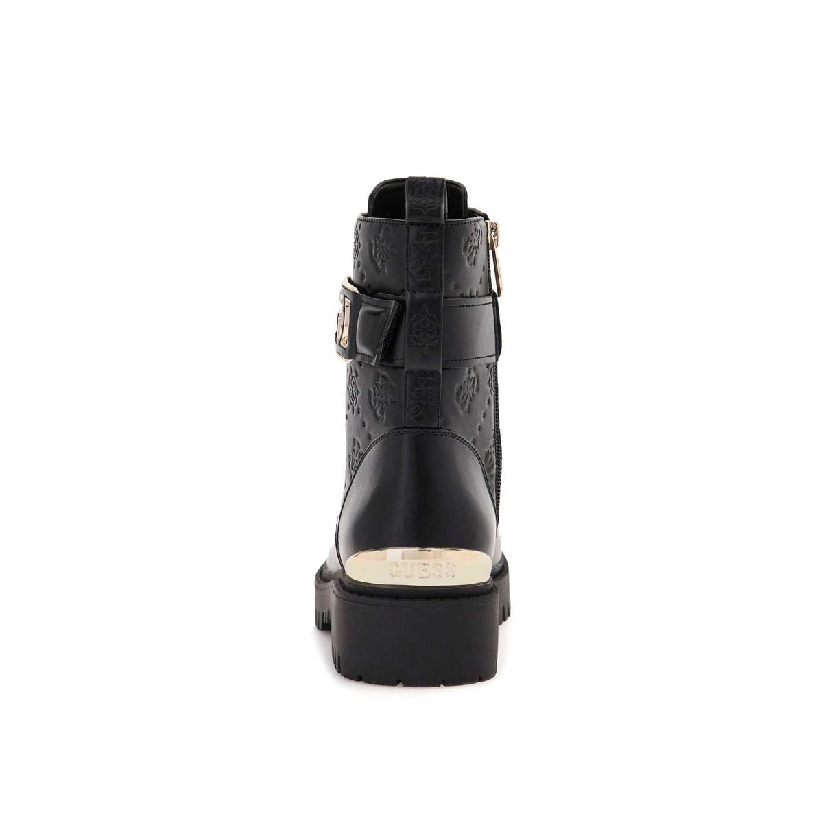 product/g/u/guess_fltora-fal10-black_black_3.jpg