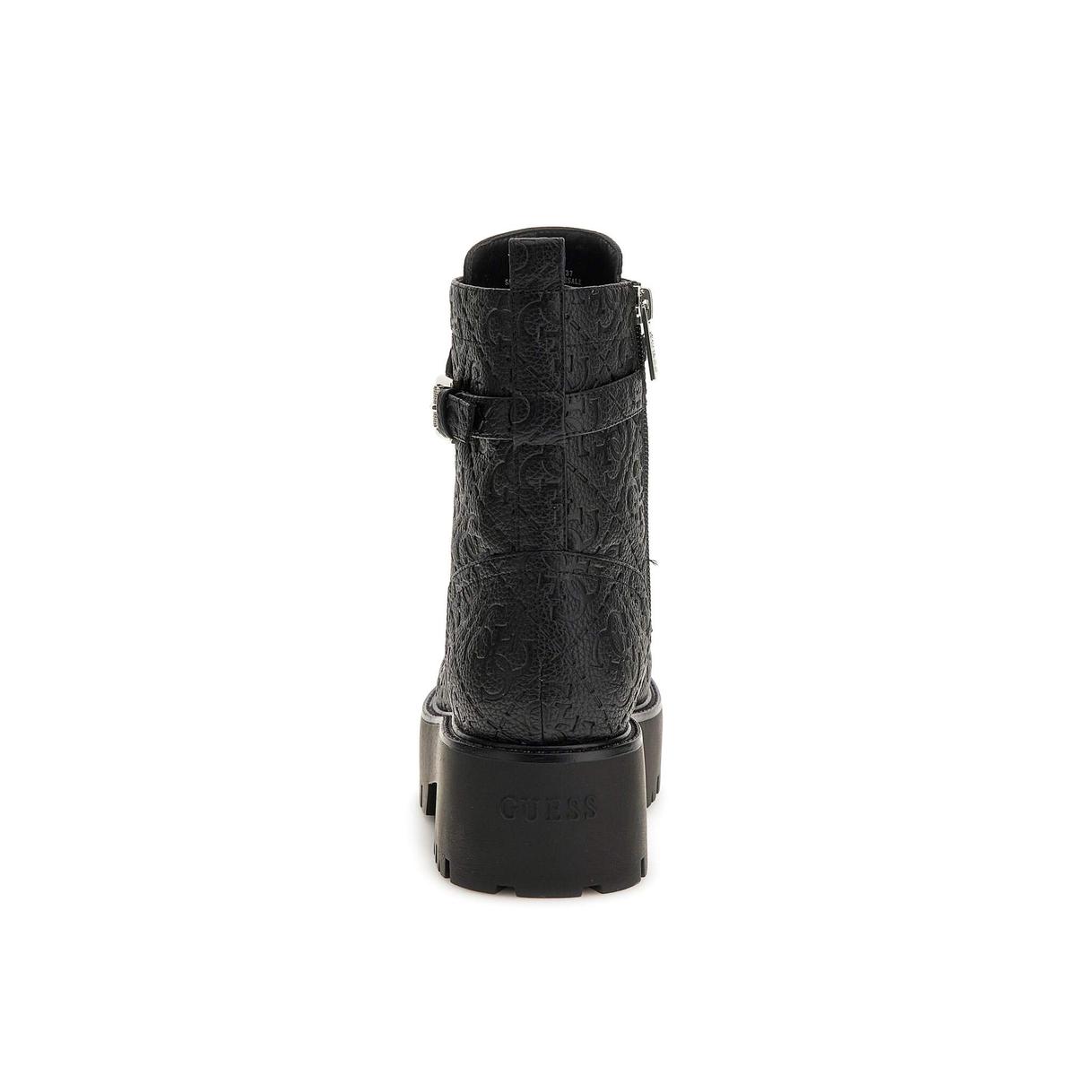 product/g/u/guess_fltsom-fal10-black_black_2.jpg