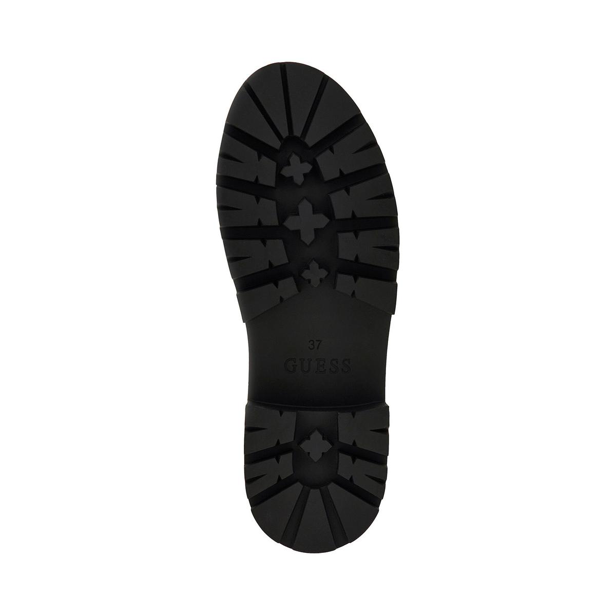 product/g/u/guess_fltsom-fal10-black_black_3.jpg